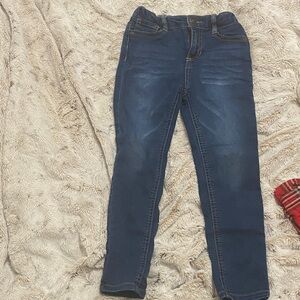 Epic Threads Kids Blue Jeans
